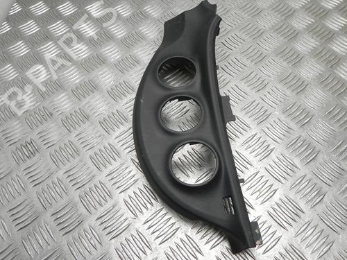 Other TOYOTA YARIS (_P13_) 1.0 (KSP130_, KSP130) | BP28938212O1 