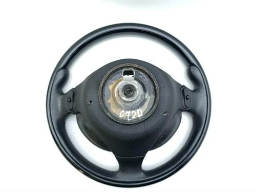 Steering wheel MASERATI GRAN TURISMO I 4.7 | BP32501477C49  - Image 15
