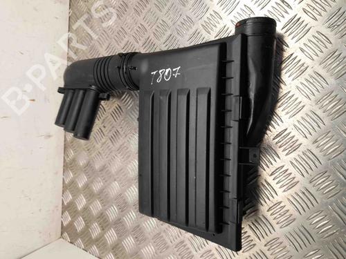 Used Air filter box SKODA SUPERB III Estate (3V5) 1.4 TSI iV (156 hp) 28947445