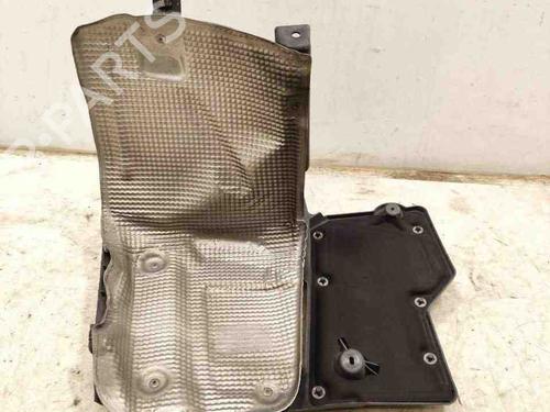 Used Support PORSCHE PANAMERA (970) 3.0 S E-Hybrid (333 hp) 28940884