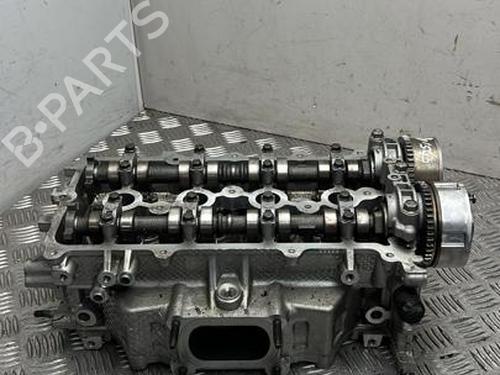 Cylinder head HYUNDAI BAYON (BC3) 1.2 MPI | BP37552571M5 - Image 2