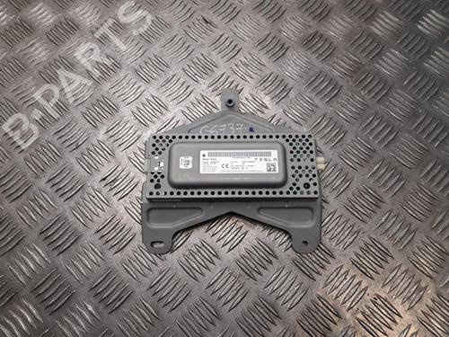 electronic-module-tesla-model-y-5yjy-2019-37550390 main image