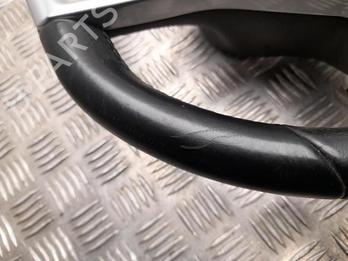 Rat MERCEDES-BENZ SLK (R172) 250 CDI / d (172.403) | BP37549708C49 - Image 2