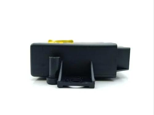 Electronic module MASERATI QUATTROPORTE V 4.7 S | BP33206818M83  - Image 6