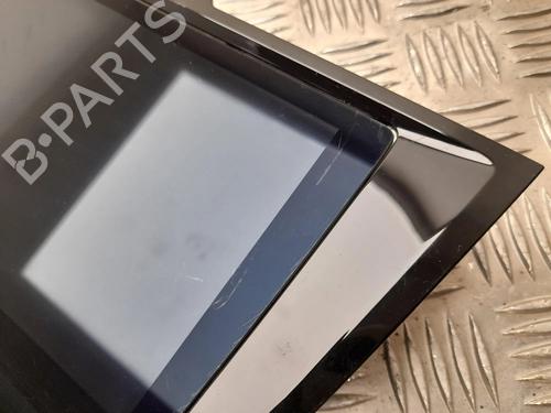 Electronic module VW ARTEON (3H7, 3H8) 2.0 TDI | BP28941370M83 - Image 2