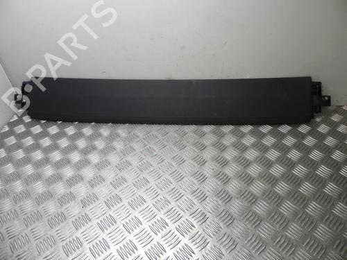 Used Other Other 37582004 37582004