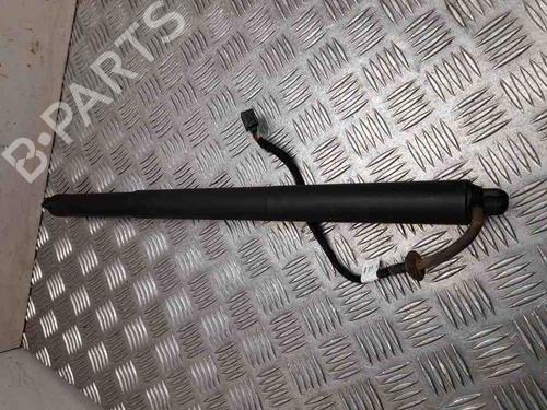 Used Tailgate lift support PORSCHE MACAN (95B) 3.0 S (340 hp) 28935698