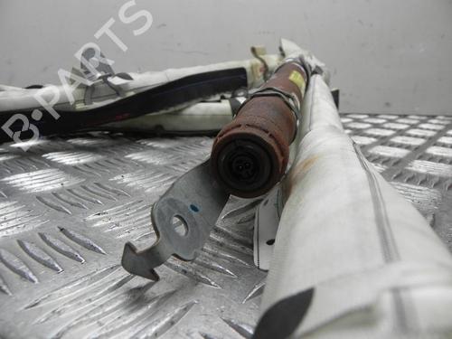 Andre FORD S-MAX (CJ, WA6) 2.0 TDCi | BP37541666O1 - Image 2