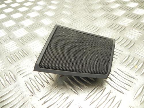 electronic-module-maserati-ghibli-iii-m157-2013-37541765 main image