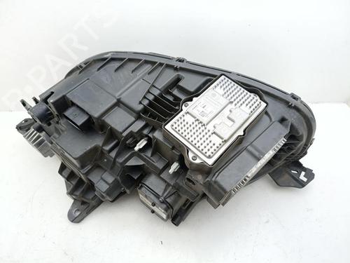 Right headlight VOLVO XC90 II (256) T8 Hybrid AWD | BP39115087C29 - Image 17