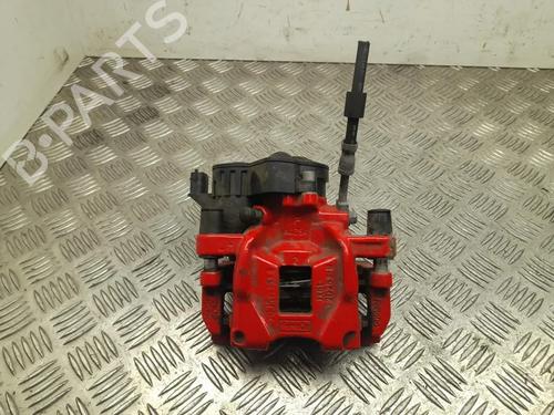 Venstre bremsekaliber bag FORD KUGA III (DFK) 1.5 EcoBlue (120 hp) 31295859