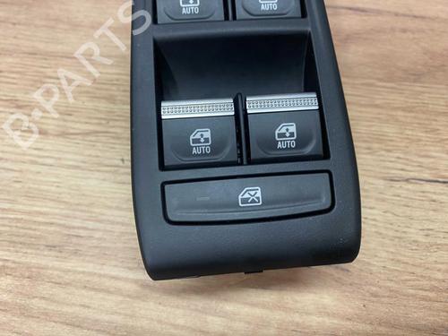 Switch RENAULT AUSTRAL TCe 130 (HGM2) | BP38965655I30 - Image 4