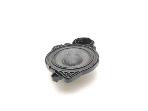 Used Speaker PORSCHE TAYCAN Cross Turismo (Y1B) 4 (Y1BBD1) (476 hp) 28938072