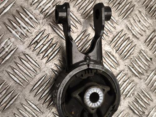 Engine mount OPEL FRONTERA (OV24) EV | BP38628767M89 - Image 2