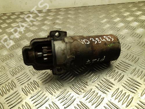 starter-citroen-jumper-ii-van-2006-37566438 main image