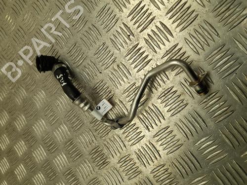 Pipe BMW 5 (G60, G90, G68) 550e xDrive Plug-in Hybrid | BP37566452M125 - Image 2