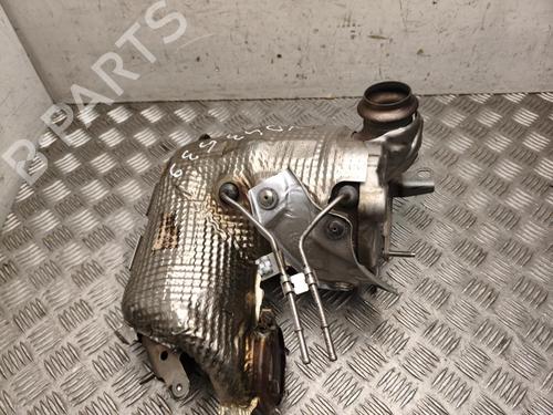 Catalyst DACIA BIGSTER 1.2 TCe 140 (RYMH) | BP38493813M10 - Image 2