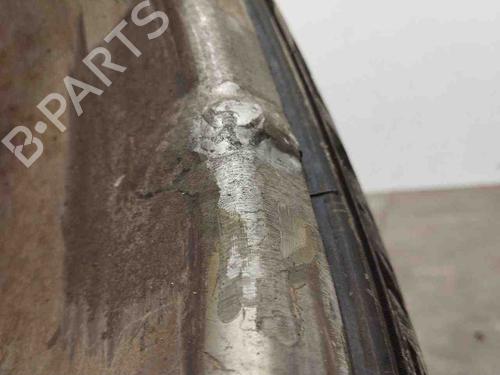 Rim AUDI A5 (8T3) S5 quattro | BP28935969C45 