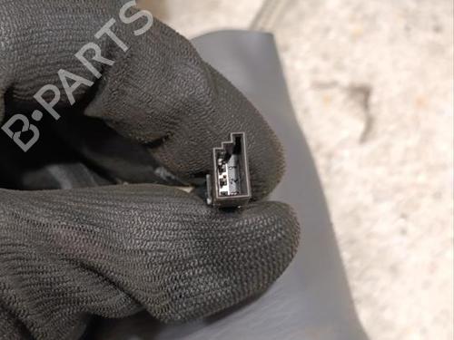 Right front seat ROLLS-ROYCE GHOST I (RR4) V12 | BP39002133C16 - Image 21