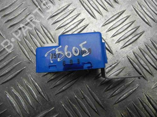 Electronic module HYUNDAI ix35 (LM, EL, ELH) 1.7 CRDi | BP28921565M83 - Image 3