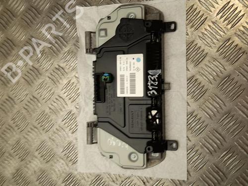 Instrument cluster RENAULT ZOE (BFM_) ZOE | BP37548384C47  - Image 5