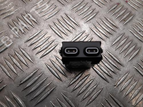 Used Switch Switch 37566510 37566510
