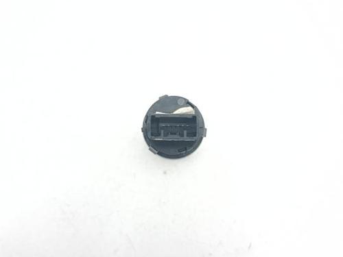 Switch LAND ROVER DEFENDER Station Wagon (L663) P300 Si4 4x4 | BP39000495I30 - Image 6