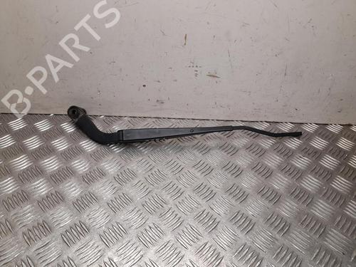 other-nissan-navara-np300-platformchassis-d23-2015-37561244 main image