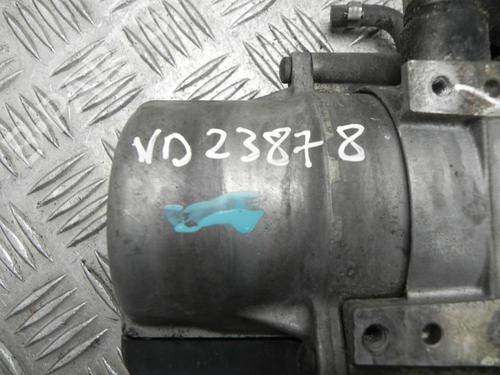 Heater matrix box LEXUS RX (_L2_) 450h AWD (GYL25_, GYL26_, GYL25, GYL26, GYL25R, GYL26R) | BP37544620M61 - Image 5