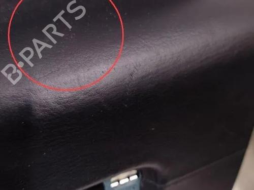 Seats set ROLLS-ROYCE GHOST I (RR4) V12 | BP28936351C78 