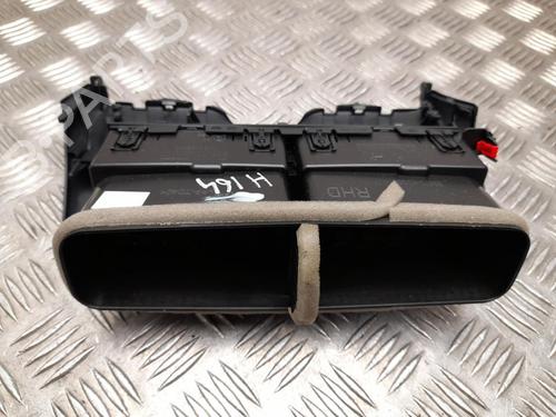 Luftventil TOYOTA YARIS CROSS (MXP_) 1.5 Hybrid (MXPJ10) | BP37557071I21 - Image 5