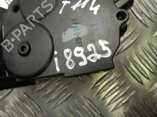 Pedal SUBARU FORESTER (SJ_) 2.0 D AWD (SJD) | BP28936394I4 