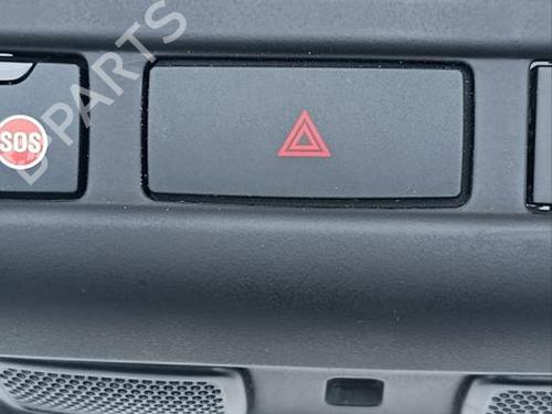 Interior roof light CHEVROLET CORVETTE (C8) 6.2 | BP39997742I8 - Image 3