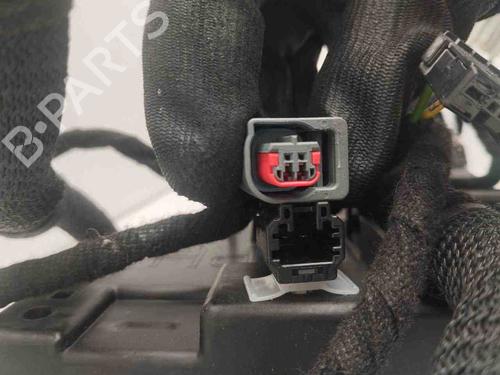 Wiring harness MASERATI GHIBLI III (M157) 3.0 | BP28928906E16 