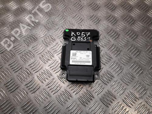 Used Electronic module Electronic module 37559567 37559567