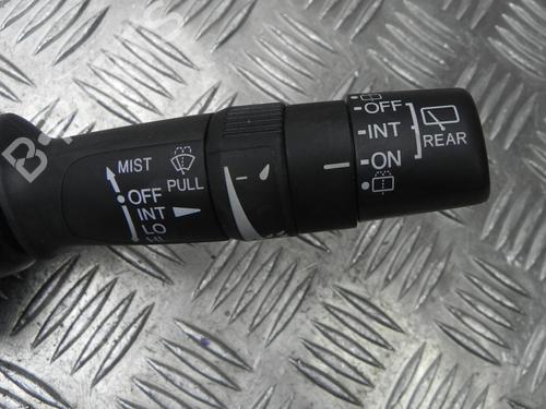 Steering column stalk HONDA CIVIC IX Tourer (FK) 1.6 i-DTEC (FK3) | BP28915122I23 