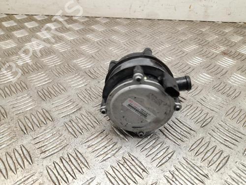 Other BYD SEAL EV AWD | BP37572486O1 - Image 2