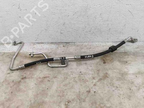 Used AC pipe RENAULT ZOE (BFM_) ZOE (92 hp) 28935891