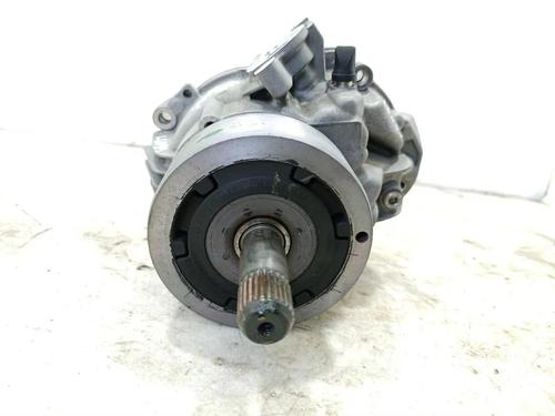 Transfer box PORSCHE MACAN (95B) 3.0 S | BP32191752M36 