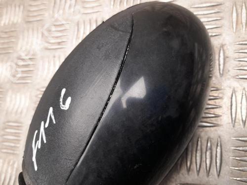 Left mirror LIGIER JS50 0.5 | BP28912047C26 