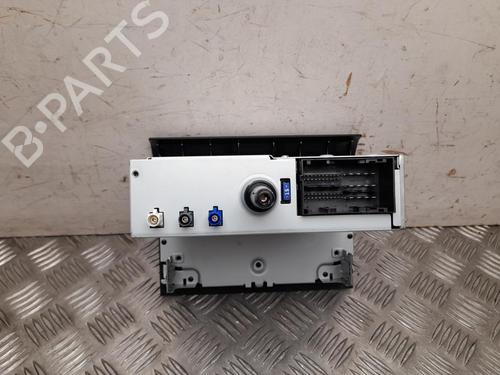 Radio CITROËN JUMPER II Van 2.2 BlueHDi 140 | BP37573542E6  - Image 6