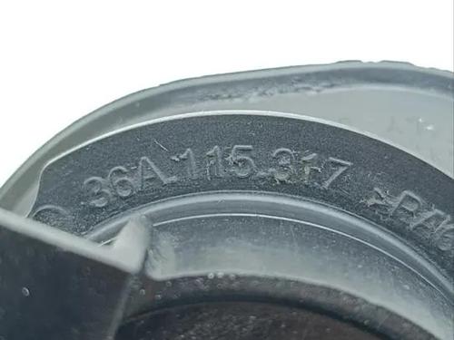 Pipe BENTLEY BENTAYGA (4V1) 6.0 | BP33847915M125 - Image 9