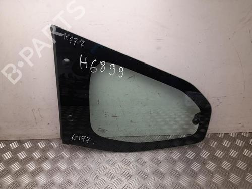 Used Other Other 37570656 37570656