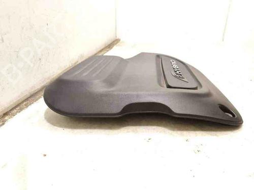 Protection supérieure CHRYSLER PACIFICA (RU) 3.6 Hybrid | BP28927917M93