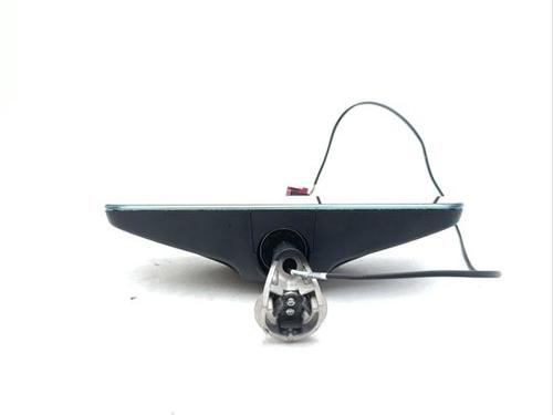 Rear mirror MERCEDES-BENZ GLE (V167) GLE 350 4-matic (167.149) | BP39002004I6 - Image 2