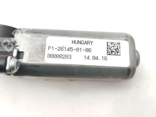 Electronic module AUDI Q7 (4MB, 4MG, 4MQ) 3.0 TFSI quattro | BP28916739M83  - Image 6