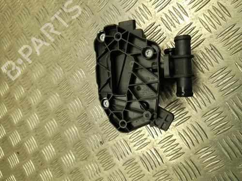 Auxiliary water pump AUDI E-TRON (GEN) 55 quattro | BP37555815M111 - Image 2