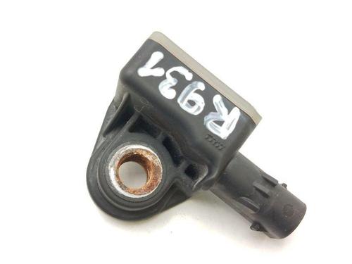 Electronic sensor PORSCHE CAYMAN (981) 2.7 | BP28942137M84 