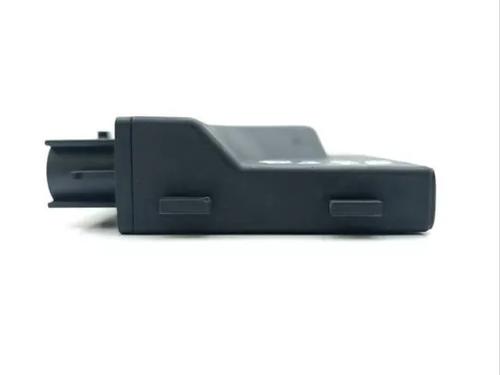 Electronic module BENTLEY BENTAYGA (4V1) 6.0 | BP33883353M83 - Image 3