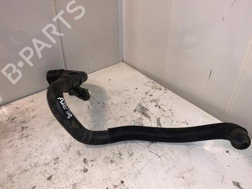 Used Pipe VOLVO S80 II (124) 2.4 D (163 hp) 28924161